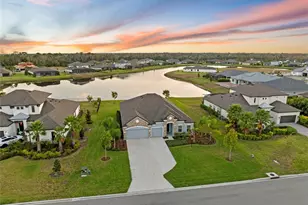 14911 18th Run E, Parrish, FL 34219 - Photo 1