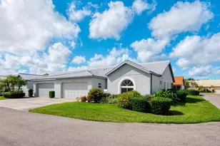 4124 Rosas Ave, Sarasota, FL 34233 - Photo 1