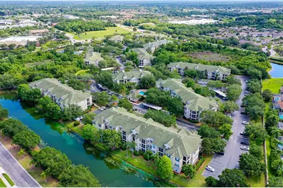 5160 Northridge Road #212, Sarasota, FL 34238 - Photo 1