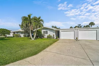 3251 Southfield Lane #917, Sarasota, FL 34239 - Photo 1