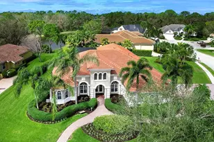 7934 Royal Birkdale Cir, Lakewood Ranch, FL 34202 - Photo 1