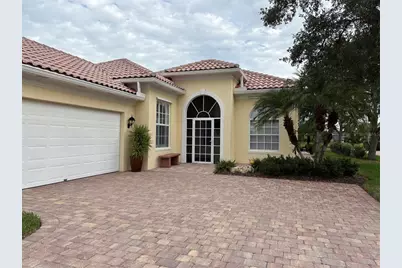 8404 Jesolo Lane, Sarasota, FL 34238 - Photo 1