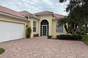 8404 Jesolo Ln, Sarasota, FL 34238 - Photo 1