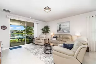 20474 Plumwood Loop, North Fort Myers, FL 33917 - Photo 1