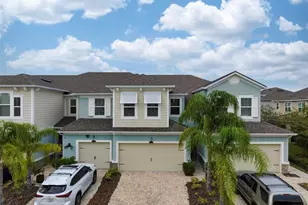 12170 Trailhead Dr, Bradenton, FL 34211 - Photo 1
