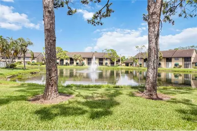 5705 Ashton Way #5705, Sarasota, FL 34231 - Photo 1