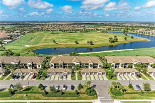 5710 Palmer Cir, Bradenton, FL 34211 - Photo 1