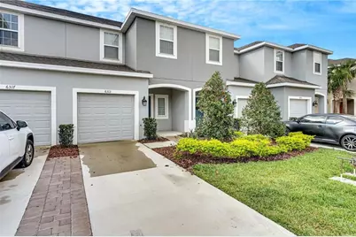 6313 Willowside Street, Palmetto, FL 34221 - Photo 1