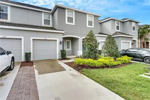 6313 Willowside St, Palmetto, FL 34221 - Photo 1