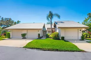 4542 Kingsmere, Sarasota, FL 34235 - Photo 1