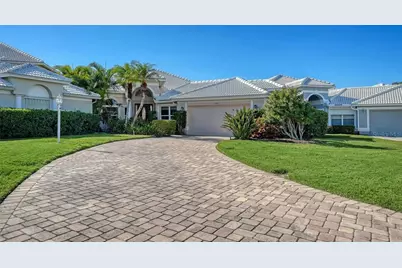 6790 Paseo Castille, Sarasota, FL 34238 - Photo 1