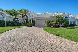6790 Paseo Castille, Sarasota, FL 34238 - Photo 1