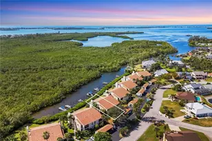 8702 54th Ave W, Bradenton, FL 34210 - Photo 1