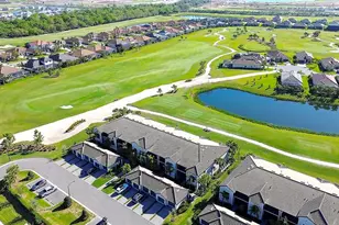 5685 Palmer Cir, Bradenton, FL 34211 - Photo 1