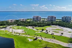 3080 Grand Bay Blvd, Longboat Key, FL 34228 - Photo 1