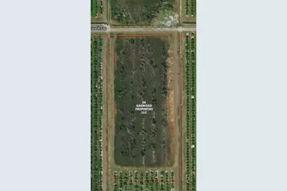 Ne Hwy 70, Arcadia, FL 34266 - Photo 1