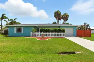 3030 Palm Dr, Punta Gorda, FL 33950 - Photo 1