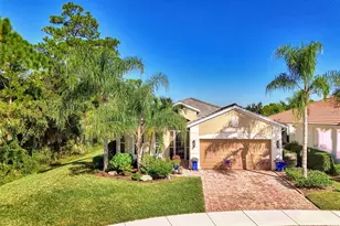 6193 Abaco Dr, Sarasota, FL 34238 - Photo 1