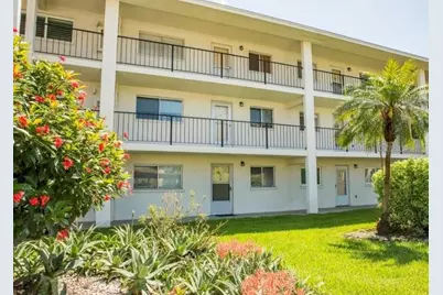 708 Tamiami Trail S #318, Venice, FL 34285 - Photo 1