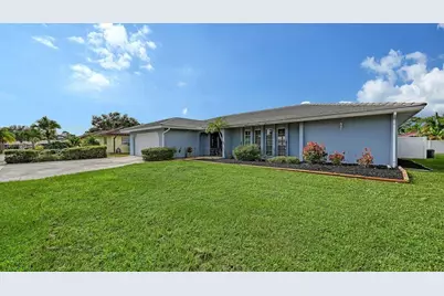 7440 Blaine Way, Sarasota, FL 34231 - Photo 1