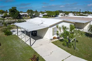 6710 36th Ave E, Palmetto, FL 34221 - Photo 1
