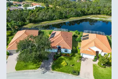 6524 Copper Ridge Trail, Bradenton, FL 34201 - Photo 1
