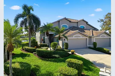 8705 Pebble Creek Lane, Sarasota, FL 34238 - Photo 1