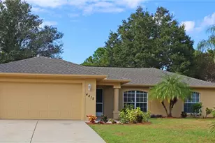 4215 Amari Rd, North Port, FL 34291 - Photo 1