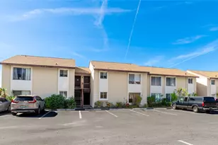 2736 Hidden Lake Blvd, Sarasota, FL 34237 - Photo 1