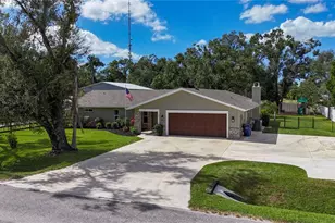 118 Tatum Rd, Sarasota, FL 34240 - Photo 1