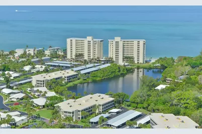 114 Whispering Sands Drive #V21, Sarasota, FL 34242 - Photo 1