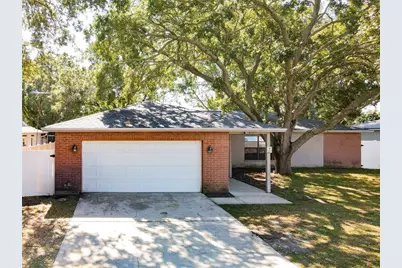 11180 113th Avenue, Largo, FL 33778 - Photo 1