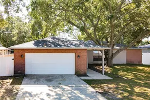 11180 113th Ave, Largo, FL 33778 - Photo 1