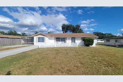 432 Crosby Court, Sarasota, FL 34237 - Photo 1