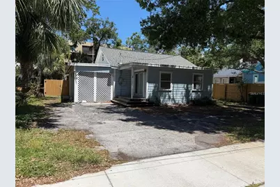 1563 7th Street, Sarasota, FL 34236 - Photo 1