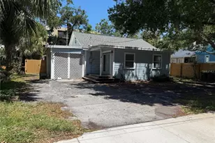 1563 7th St, Sarasota, FL 34236 - Photo 1