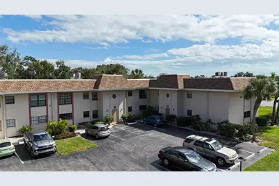 2727 75th Street W #1AF, Bradenton, FL 34209 - Photo 1