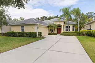 3019 Woodland Fern Dr, Parrish, FL 34219 - Photo 1
