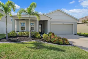 6209 116th Ave E, Parrish, FL 34219 - Photo 1