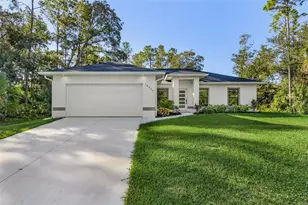 18333 Laramie Ave, Port Charlotte, FL 33954 - Photo 1