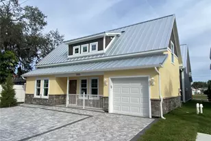 1510 Gilbert Ave, Sarasota, FL 34239 - Photo 1