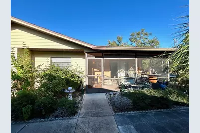 4183 66th Street Circle W #4183, Bradenton, FL 34209 - Photo 1