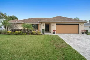 8089 Wysocki Ct, Spring Hill, FL 34606 - Photo 1