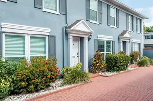 216 S Tampania Ave, Tampa, FL 33609 - Photo 1