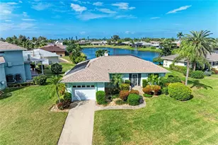 5108 86th St Ct W, Bradenton, FL 34210 - Photo 1