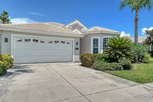 4220 Miriana Way, Sarasota, FL 34233 - Photo 1