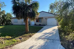 3271 Eldorado Ln, Port Charlotte, FL 33948 - Photo 1