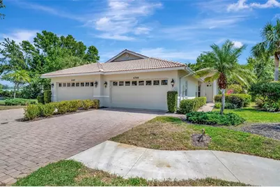 4344 Nizza Court, Venice, FL 34293 - Photo 1