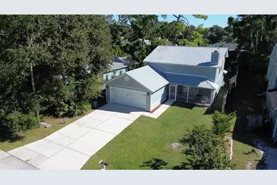 4021 Olive Avenue, Sarasota, FL 34231 - Photo 1