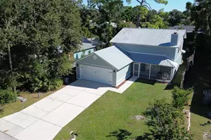 4021 Olive Ave, Sarasota, FL 34231 - Photo 1